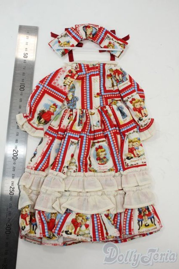 画像2: SDM＆MSD/OF:ワンピース Y-25-12-03-126-YD-ZY (2)