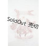 画像: SDM＆MSD/OF:ワンピース Y-25-12-03-125-YD-ZY