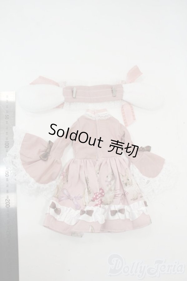 画像2: SDM＆MSD/OF:ワンピース Y-25-12-03-125-YD-ZY (2)