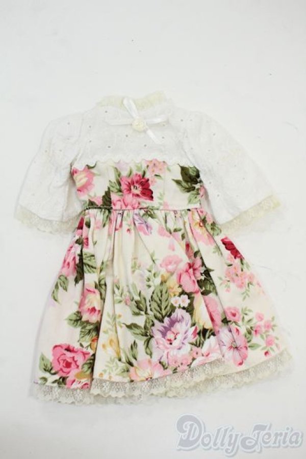 画像1: SDM＆MSD/OF:ワンピース Y-25-12-03-121-YD-ZY (1)