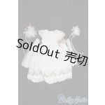 画像: SDM＆MSD/OF:ワンピース Y-25-12-03-124-YD-ZY