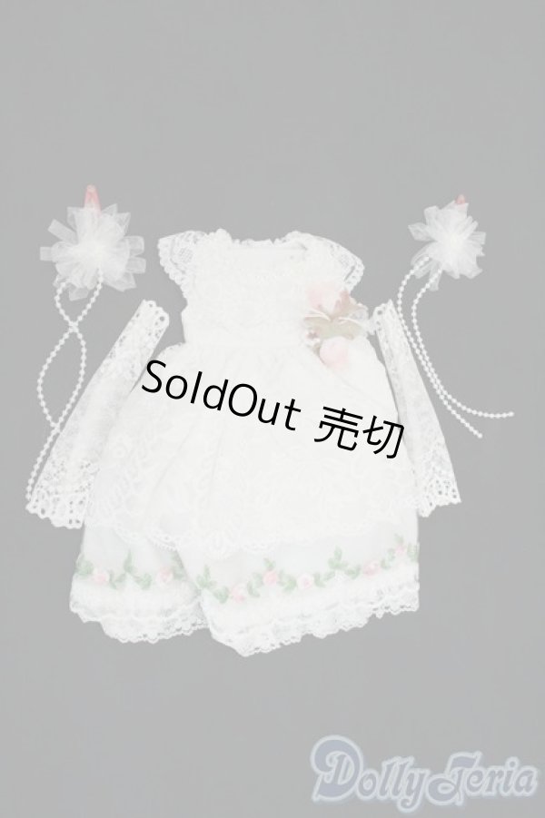 画像1: SDM＆MSD/OF:ワンピース Y-25-12-03-124-YD-ZY (1)