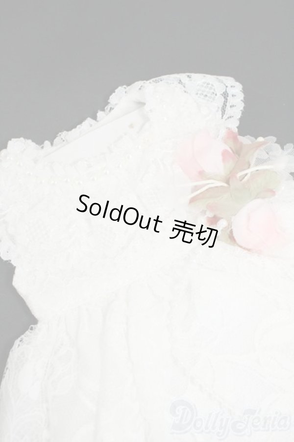 画像2: SDM＆MSD/OF:ワンピース Y-25-12-03-124-YD-ZY (2)