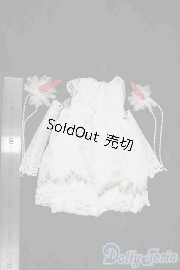 画像3: SDM＆MSD/OF:ワンピース Y-25-12-03-124-YD-ZY (3)