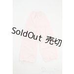 画像: SDM＆MSD/OF:パンツ Y-25-12-03-127-YD-ZY