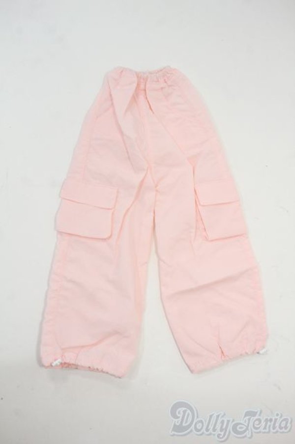 画像1: SDM＆MSD/OF:パンツ Y-25-12-03-127-YD-ZY (1)