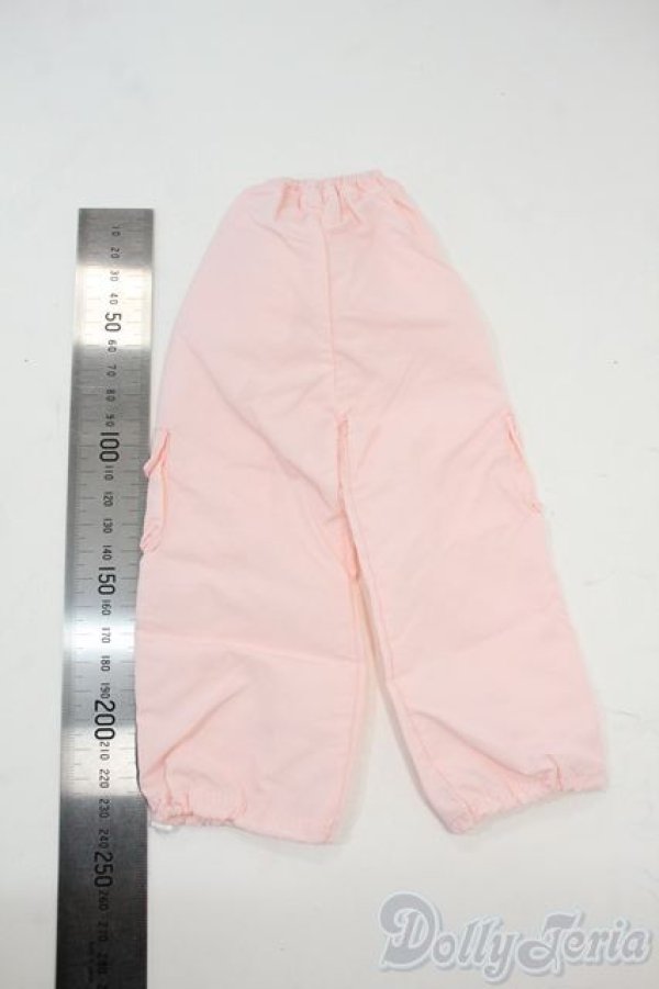 画像2: SDM＆MSD/OF:パンツ Y-25-12-03-127-YD-ZY (2)