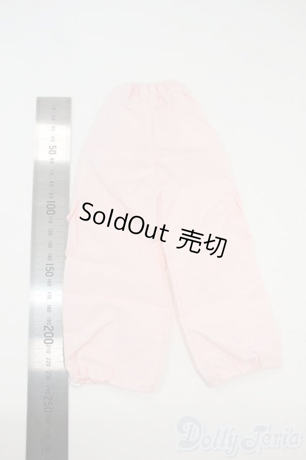 画像2: SDM＆MSD/OF:パンツ Y-25-12-03-127-YD-ZY (2)