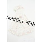 画像: SDM＆MSD/OF:ワンピース Y-25-12-03-120-YD-ZY