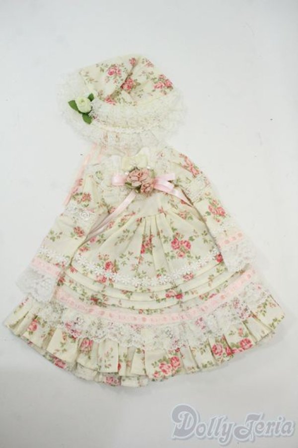 画像1: SDM＆MSD/OF:ワンピース Y-25-12-03-120-YD-ZY (1)