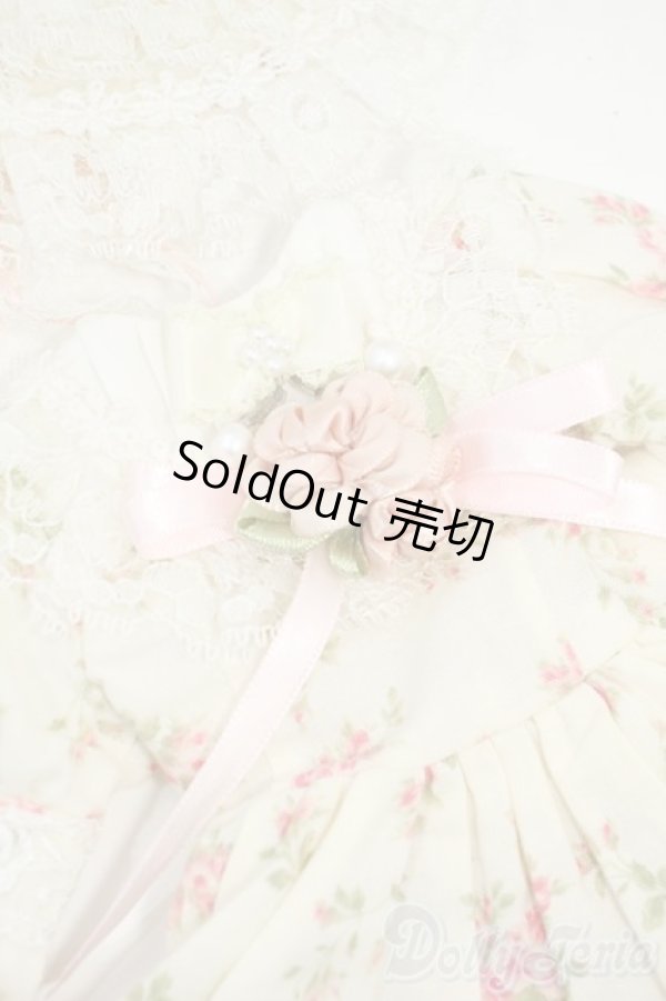 画像2: SDM＆MSD/OF:ワンピース Y-25-12-03-120-YD-ZY (2)