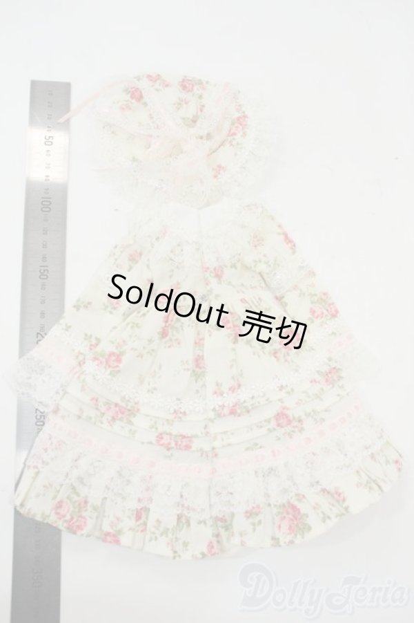 画像3: SDM＆MSD/OF:ワンピース Y-25-12-03-120-YD-ZY (3)