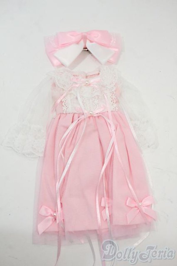 画像1: SDM＆MSD/OF:ワンピース Y-25-12-03-122-YD-ZY (1)