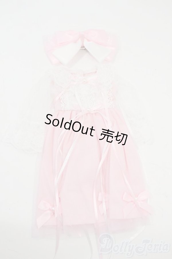 画像1: SDM＆MSD/OF:ワンピース Y-25-12-03-122-YD-ZY (1)