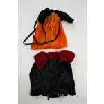 画像: SDM＆MSD/OF:小物 Y-25-12-03-128-YD-ZY