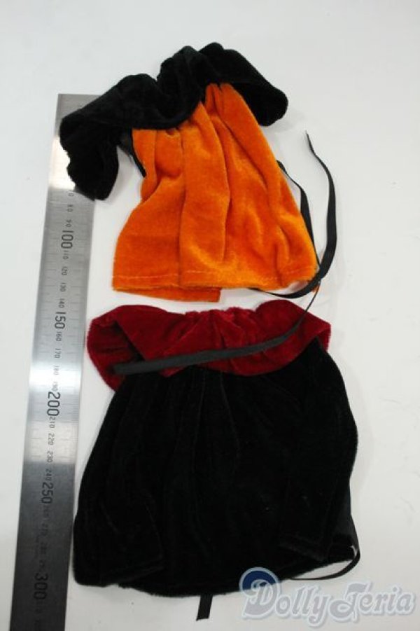 画像2: SDM＆MSD/OF:小物 Y-25-12-03-128-YD-ZY (2)