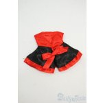 画像: SDM＆MSD/OF:小物 Y-25-12-03-129-YD-ZY