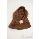 画像: 27cmサイズドール/OF:衣装 Y-25-12-03-234-YD-ZY