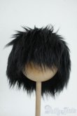 画像1: 9inch/ウィッグ Y-25-12-03-118-YD-ZY (1)