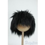 画像: 9inch/ウィッグ Y-25-12-03-118-YD-ZY