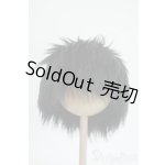 画像: 9inch/ウィッグ Y-25-12-03-118-YD-ZY