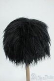 画像2: 9inch/ウィッグ Y-25-12-03-118-YD-ZY (2)