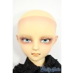 画像: SD13GIRL/水銀燈 Y-25-12-03-187-YD-ZY