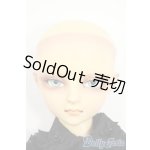 画像: SD13GIRL/水銀燈 Y-25-12-03-187-YD-ZY