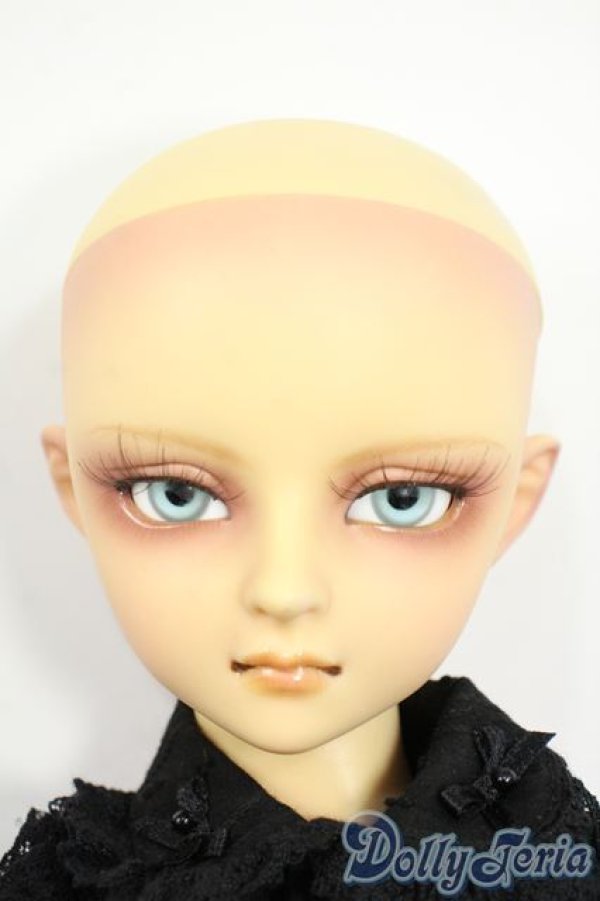 画像1: SD13GIRL/水銀燈 Y-25-12-03-187-YD-ZY (1)