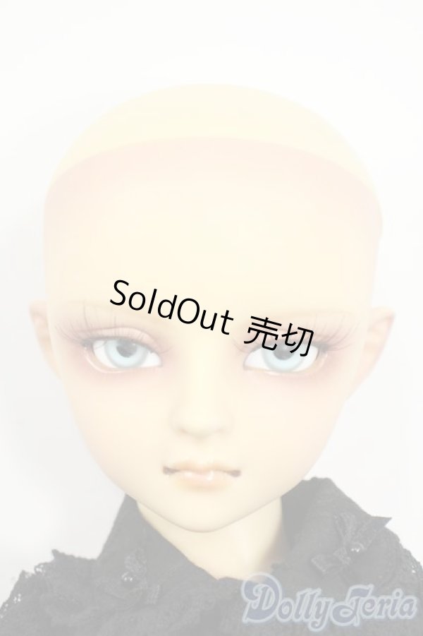 画像1: SD13GIRL/水銀燈 Y-25-12-03-187-YD-ZY (1)