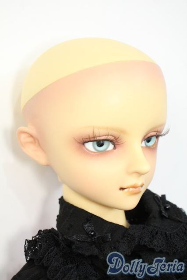 画像2: SD13GIRL/水銀燈 Y-25-12-03-187-YD-ZY (2)