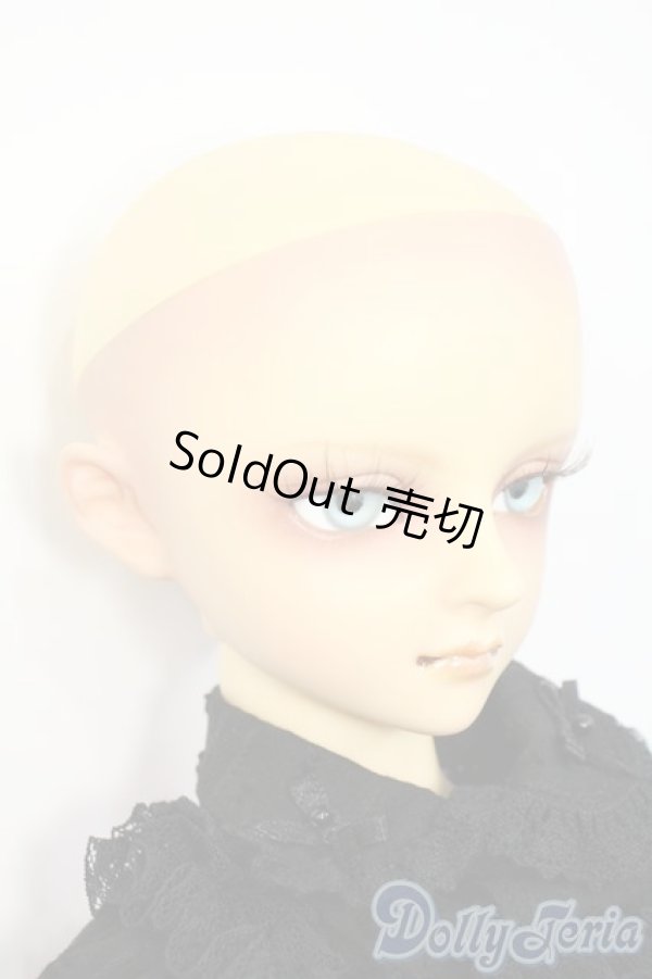 画像2: SD13GIRL/水銀燈 Y-25-12-03-187-YD-ZY (2)