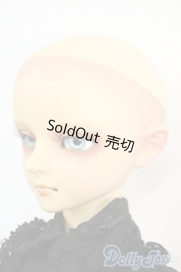 画像3: SD13GIRL/水銀燈 Y-25-12-03-187-YD-ZY (3)