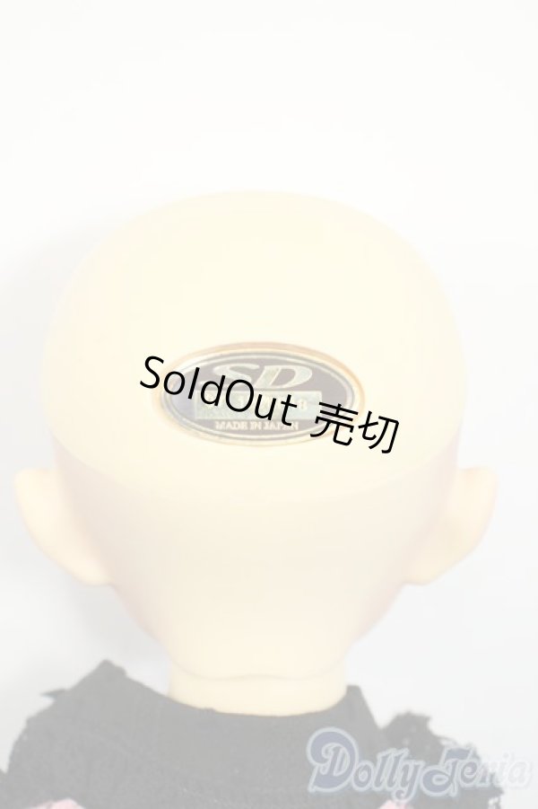 画像4: SD13GIRL/水銀燈 Y-25-12-03-187-YD-ZY (4)