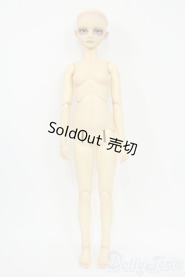 画像5: SD13GIRL/水銀燈 Y-25-12-03-187-YD-ZY (5)