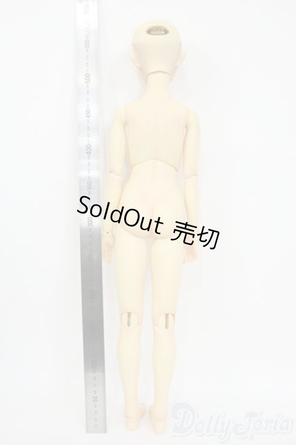 画像6: SD13GIRL/水銀燈 Y-25-12-03-187-YD-ZY (6)