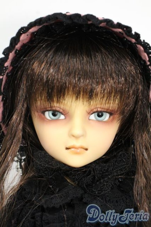 画像9: SD13GIRL/水銀燈 Y-25-12-03-187-YD-ZY (9)