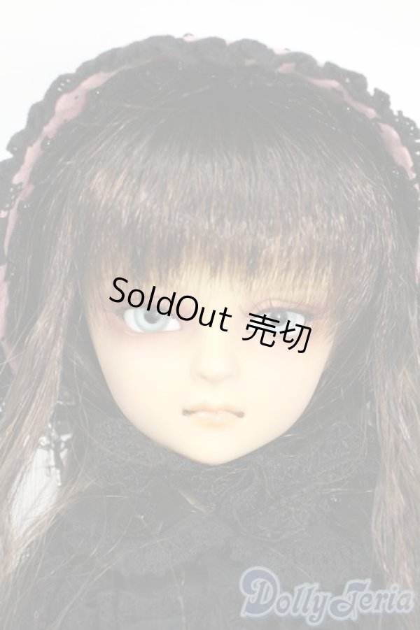 画像9: SD13GIRL/水銀燈 Y-25-12-03-187-YD-ZY (9)