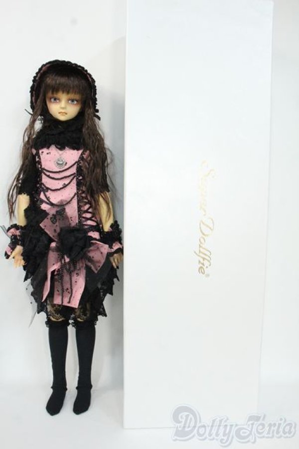 画像10: SD13GIRL/水銀燈 Y-25-12-03-187-YD-ZY (10)