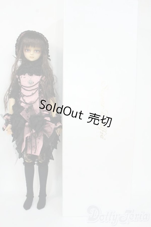 画像10: SD13GIRL/水銀燈 Y-25-12-03-187-YD-ZY (10)