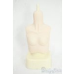 画像: MDD/赤紫Edition S胸 Y-25-12-10-001-YD-ZY