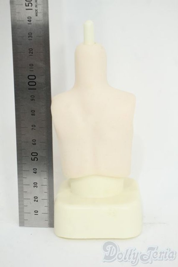 画像2: MDD/赤紫Edition　S胸 Y-25-12-10-001-YD-ZY (2)