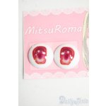 画像: 20mm/アニメアイ Y-25-12-10-029-YD-ZY