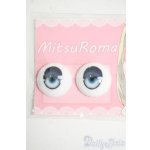 画像: 20mm/アニメアイ Y-25-12-10-027-YD-ZY