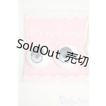 画像: 20mm/アニメアイ Y-25-12-10-027-YD-ZY