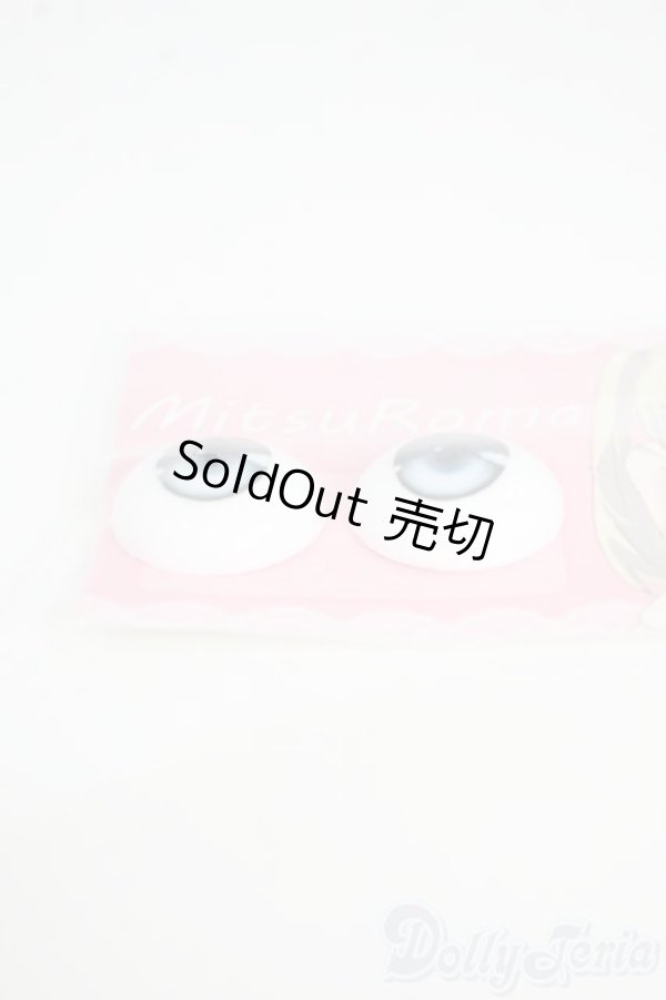 画像2: 20mm/アニメアイ Y-25-12-10-027-YD-ZY (2)