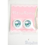 画像: 20mm/アニメアイ Y-25-12-10-026-YD-ZY