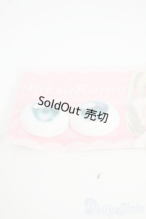 画像2: 20mm/アニメアイ Y-25-12-10-026-YD-ZY (2)