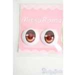 画像: 20mm/アニメアイ Y-25-12-10-028-YD-ZY