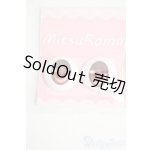 画像: 20mm/アニメアイ Y-25-12-10-028-YD-ZY